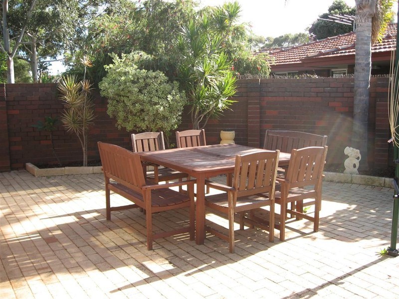 234D High Street, Fremantle WA 6160