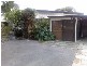 130B Blackwood Ave, Hamilton Hill WA 6163