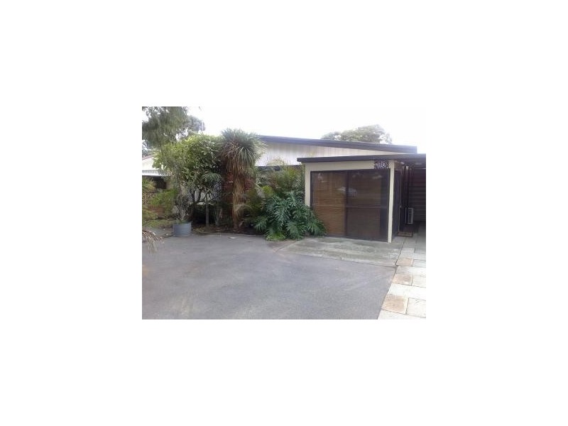 130B Blackwood Ave, Hamilton Hill WA 6163