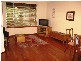 130B Blackwood Ave, Hamilton Hill WA 6163