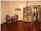 130B Blackwood Ave, Hamilton Hill WA 6163