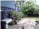 130B Blackwood Ave, Hamilton Hill WA 6163