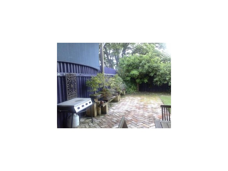 130B Blackwood Ave, Hamilton Hill WA 6163