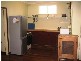 130B Blackwood Ave, Hamilton Hill WA 6163