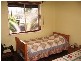 130B Blackwood Ave, Hamilton Hill WA 6163