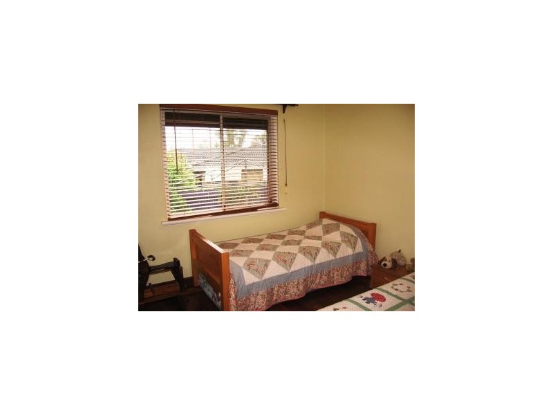 130B Blackwood Ave, Hamilton Hill WA 6163