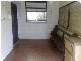 130B Blackwood Ave, Hamilton Hill WA 6163