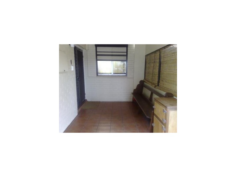 130B Blackwood Ave, Hamilton Hill WA 6163