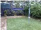 130B Blackwood Ave, Hamilton Hill WA 6163