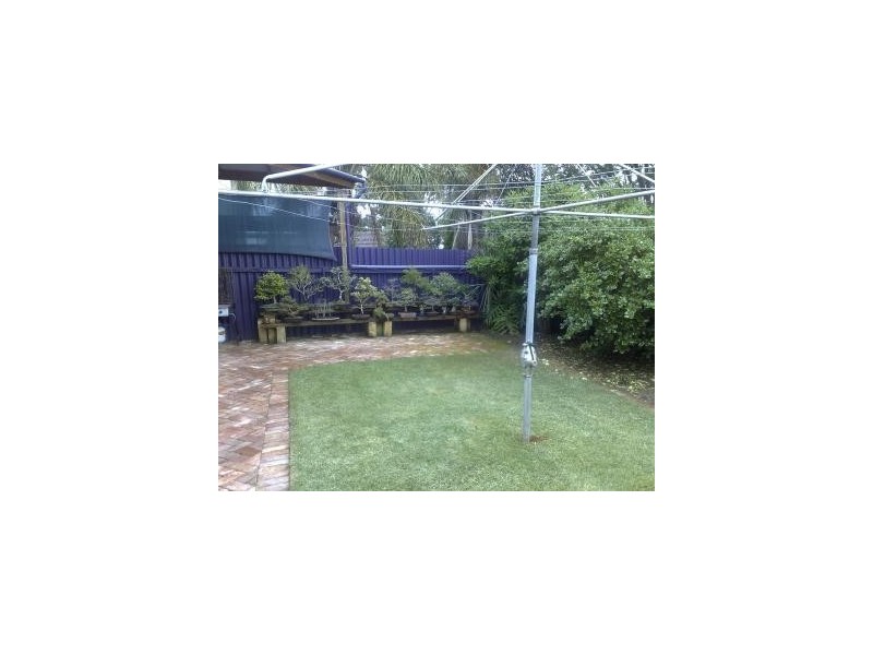 130B Blackwood Ave, Hamilton Hill WA 6163