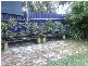 130B Blackwood Ave, Hamilton Hill WA 6163