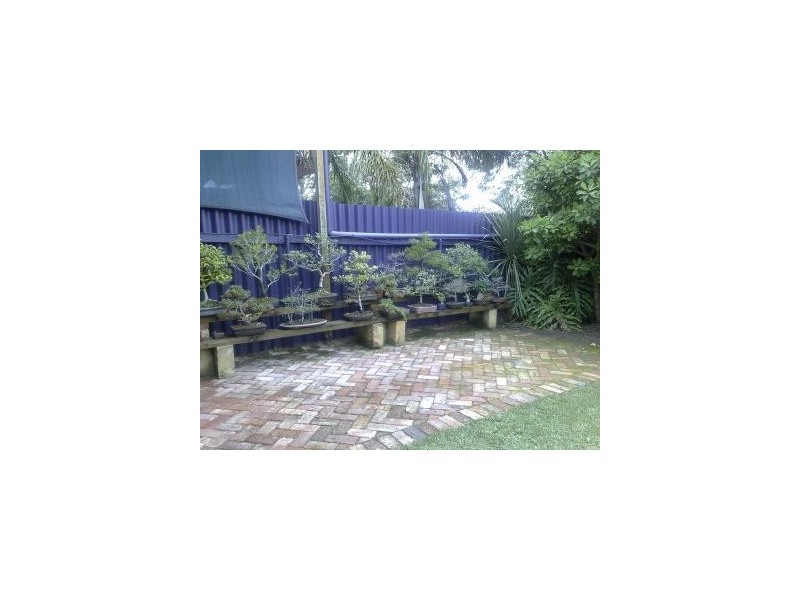 130B Blackwood Ave, Hamilton Hill WA 6163