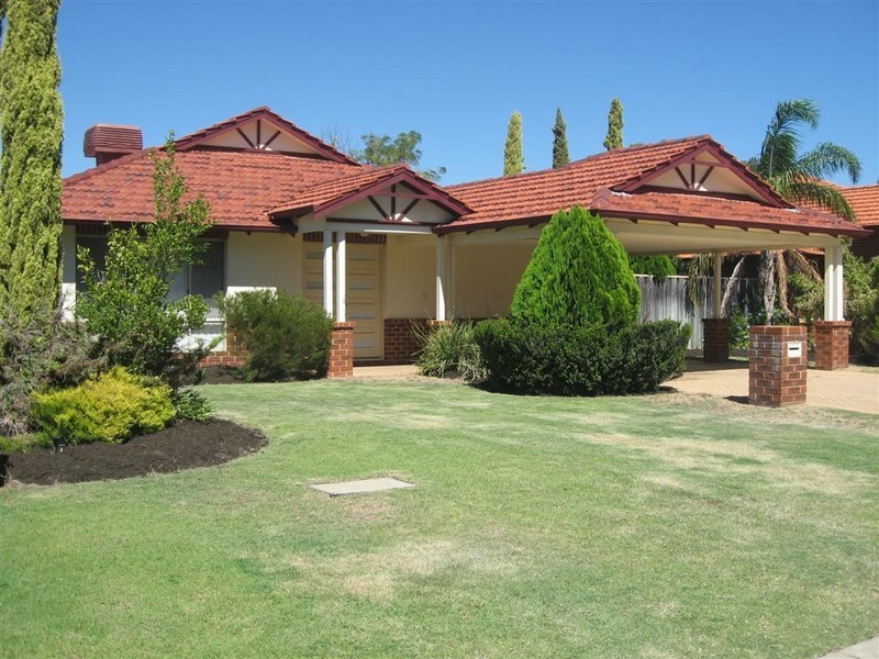 6 Rason Place, Redcliffe WA 6104