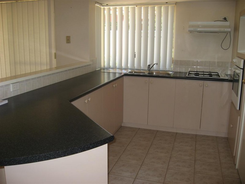 6 Rason Place, Redcliffe WA 6104