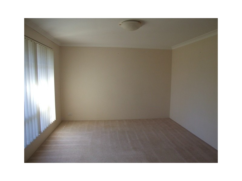 6 Rason Place, Redcliffe WA 6104