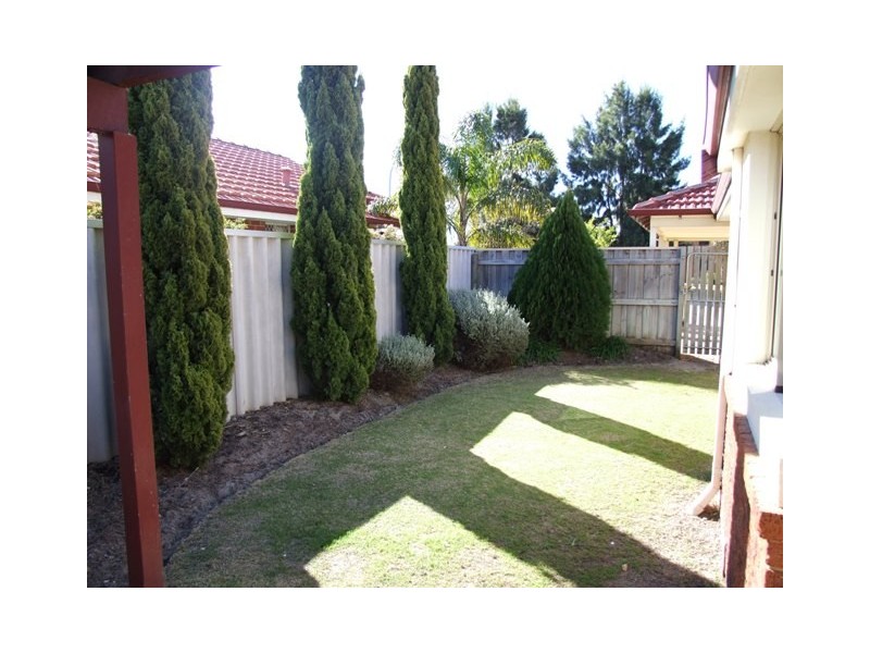 6 Rason Place, Redcliffe WA 6104