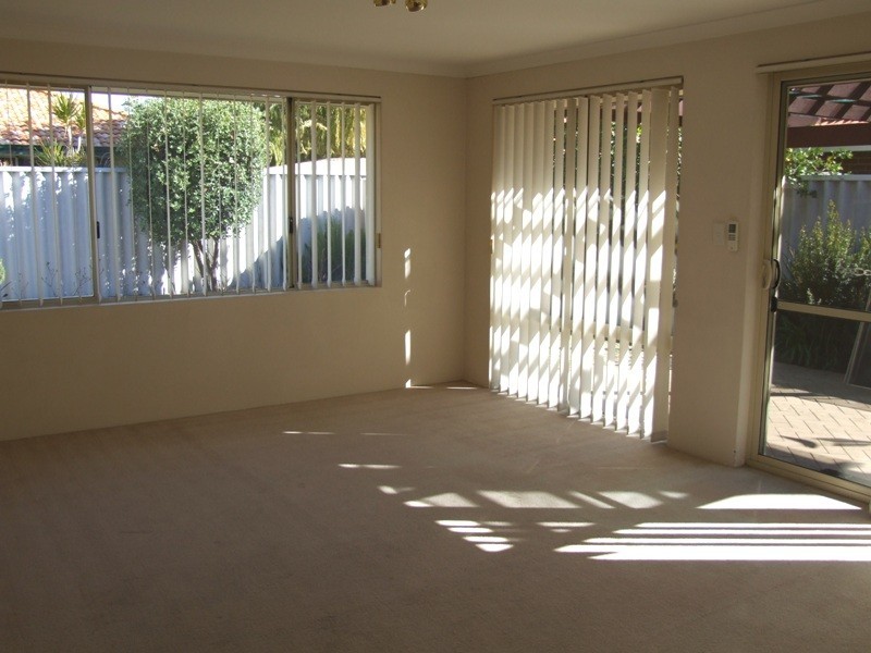 6 Rason Place, Redcliffe WA 6104