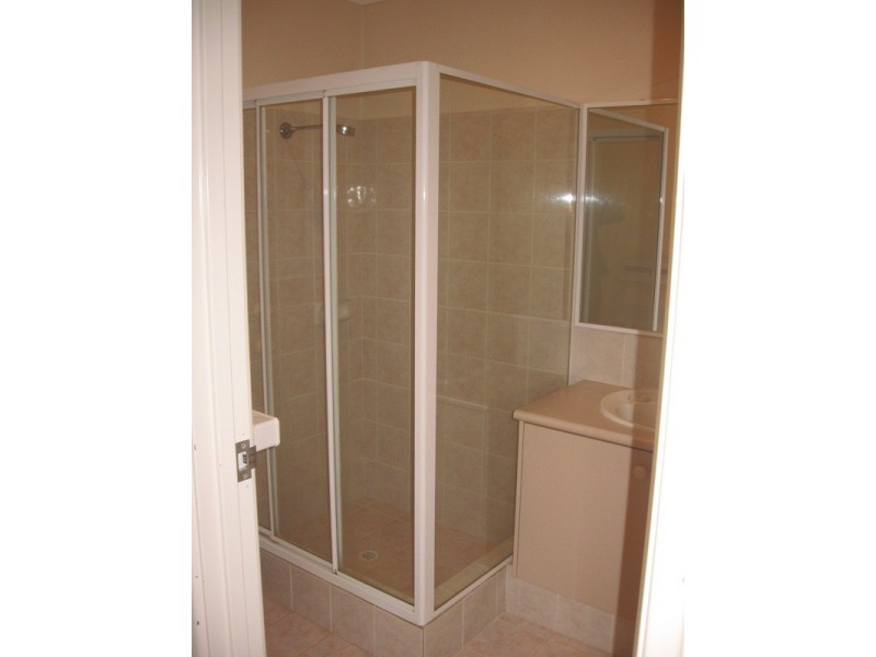 6 Rason Place, Redcliffe WA 6104