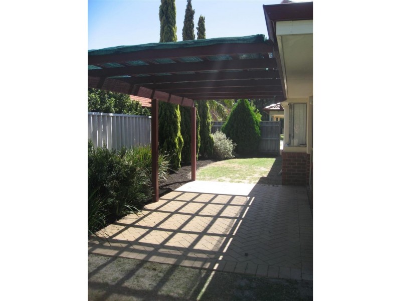 6 Rason Place, Redcliffe WA 6104