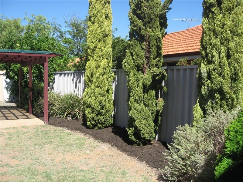 6 Rason Place, Redcliffe WA 6104