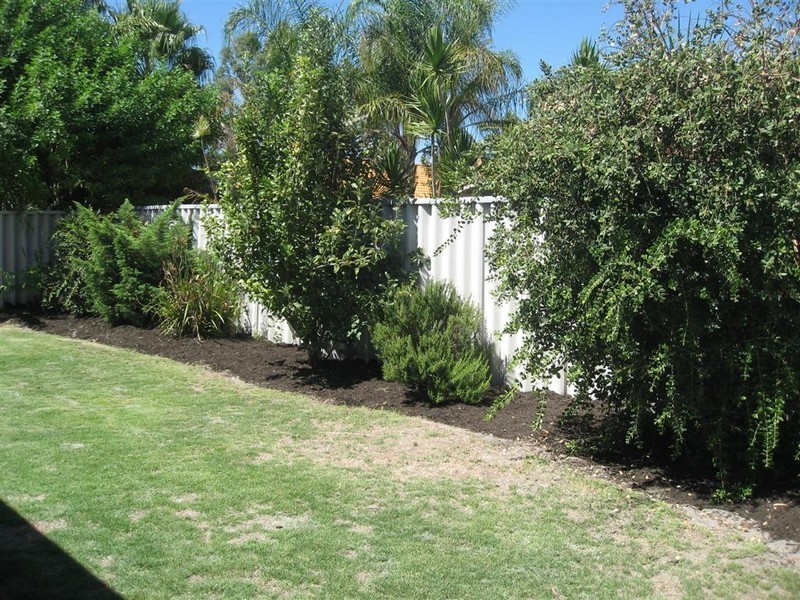 6 Rason Place, Redcliffe WA 6104