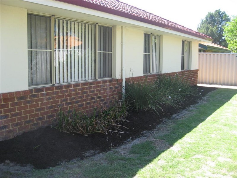 6 Rason Place, Redcliffe WA 6104