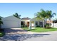 3 O’Farrell Close, Atwell WA 6164