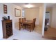 3 O’Farrell Close, Atwell WA 6164