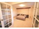 3 O’Farrell Close, Atwell WA 6164