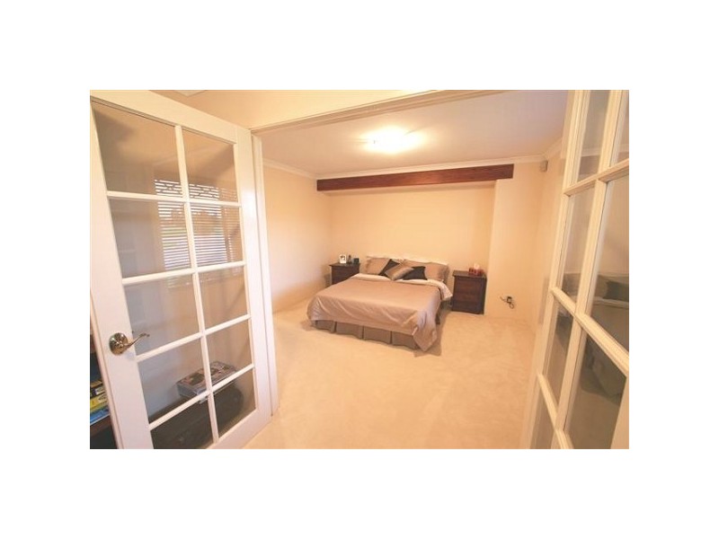 3 O’Farrell Close, Atwell WA 6164