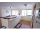 3 O’Farrell Close, Atwell WA 6164