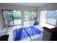 3 O’Farrell Close, Atwell WA 6164