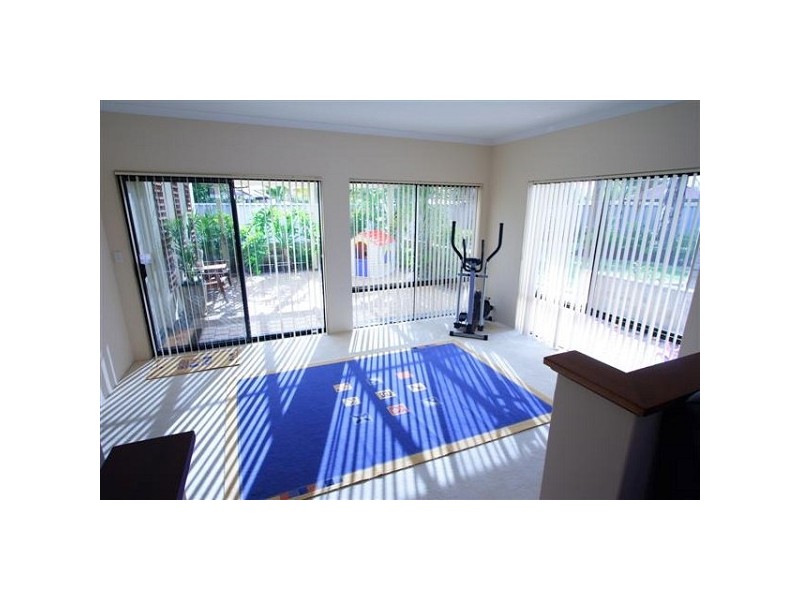3 O’Farrell Close, Atwell WA 6164