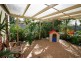 3 O’Farrell Close, Atwell WA 6164