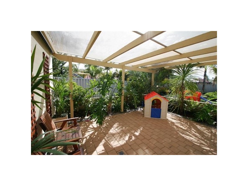 3 O’Farrell Close, Atwell WA 6164