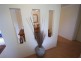 3 O’Farrell Close, Atwell WA 6164