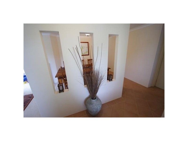 3 O’Farrell Close, Atwell WA 6164
