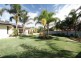 3 O’Farrell Close, Atwell WA 6164