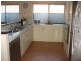3 O’Farrell Close, Atwell WA 6164