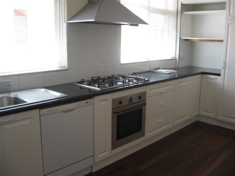 28 Blaven Way, Ardross WA 6153