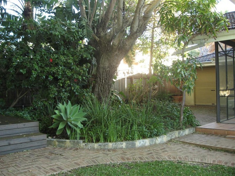 28 Blaven Way, Ardross WA 6153