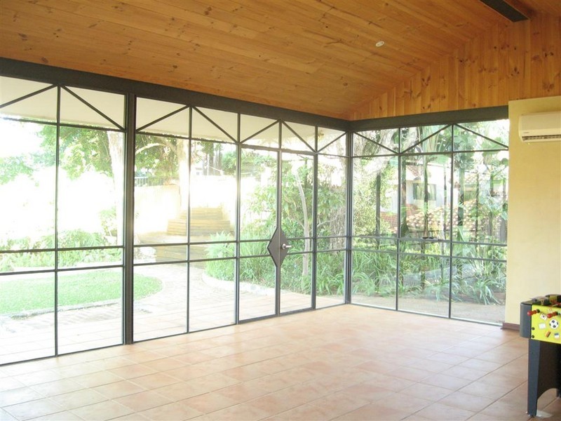 28 Blaven Way, Ardross WA 6153