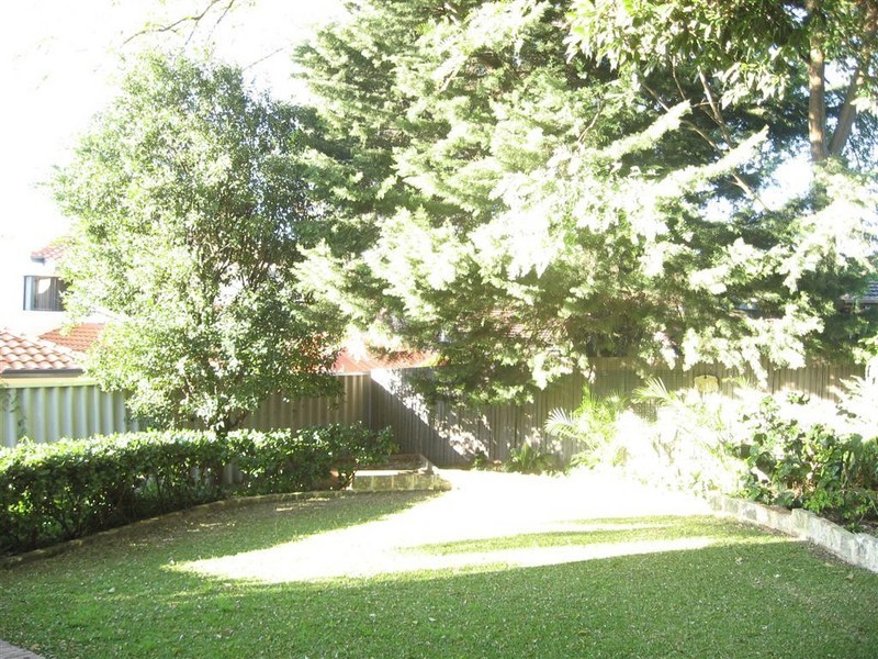 28 Blaven Way, Ardross WA 6153