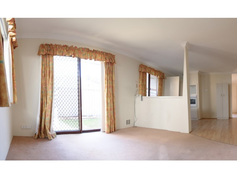 167B Berwick Street, Victoria Park WA 6100