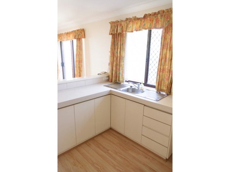 167B Berwick Street, Victoria Park WA 6100