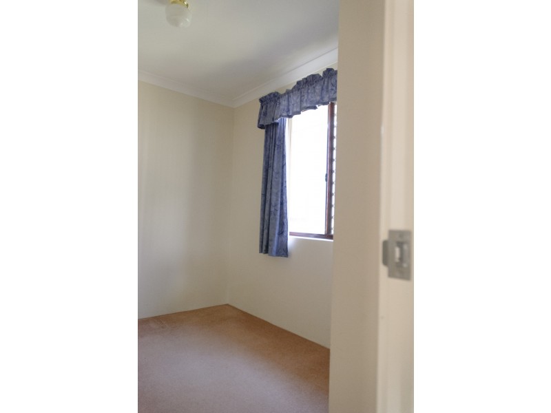 167B Berwick Street, Victoria Park WA 6100