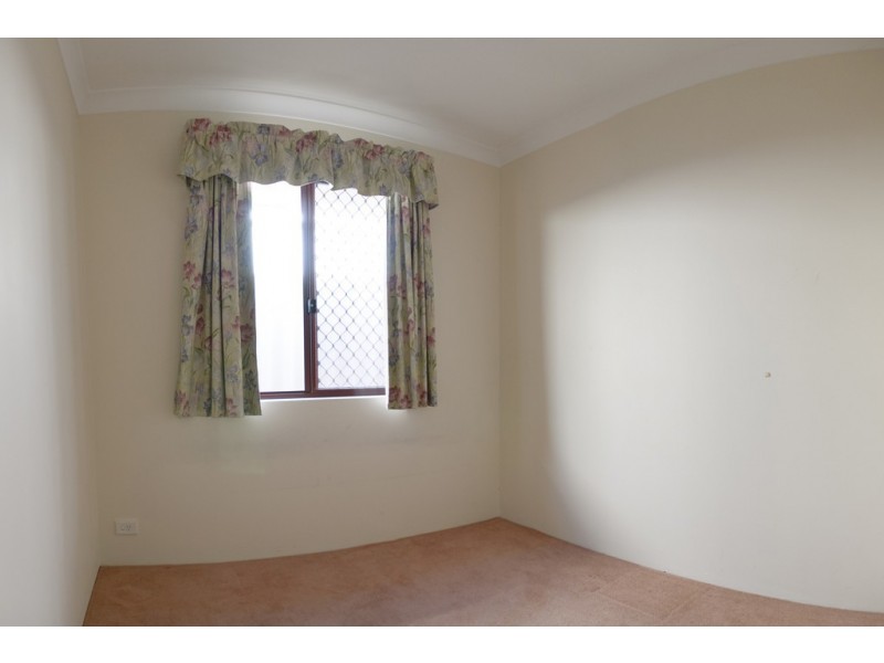 167B Berwick Street, Victoria Park WA 6100