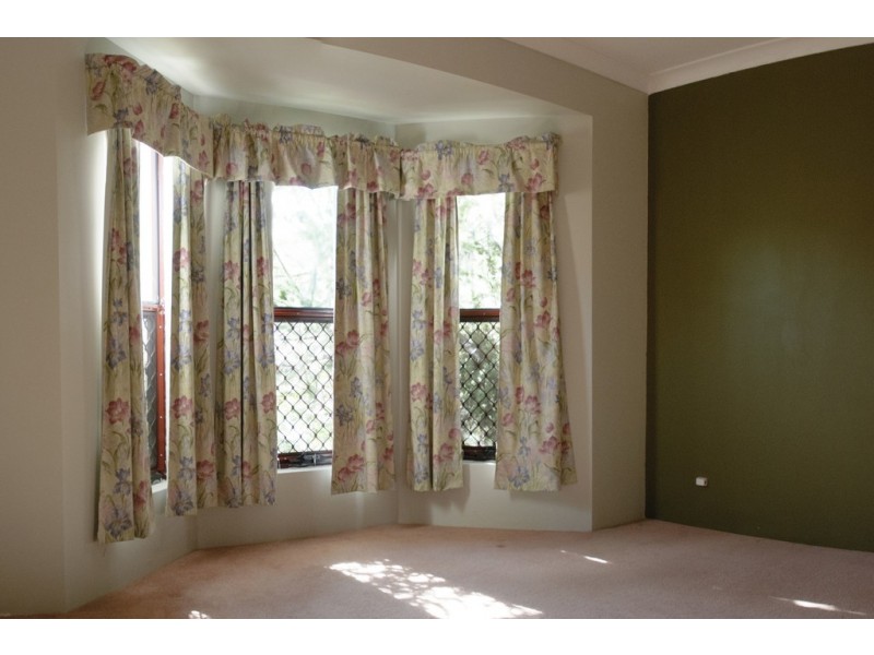 167B Berwick Street, Victoria Park WA 6100