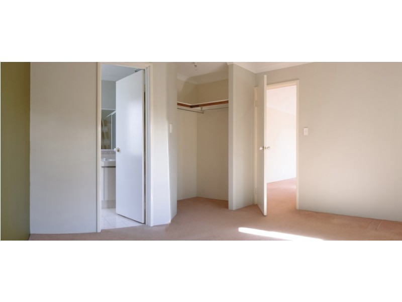 167B Berwick Street, Victoria Park WA 6100