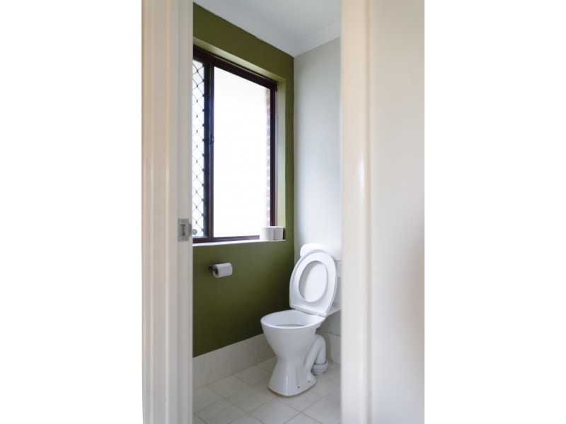 167B Berwick Street, Victoria Park WA 6100